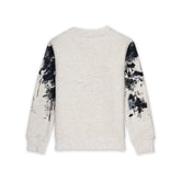 best sweatshirts for men